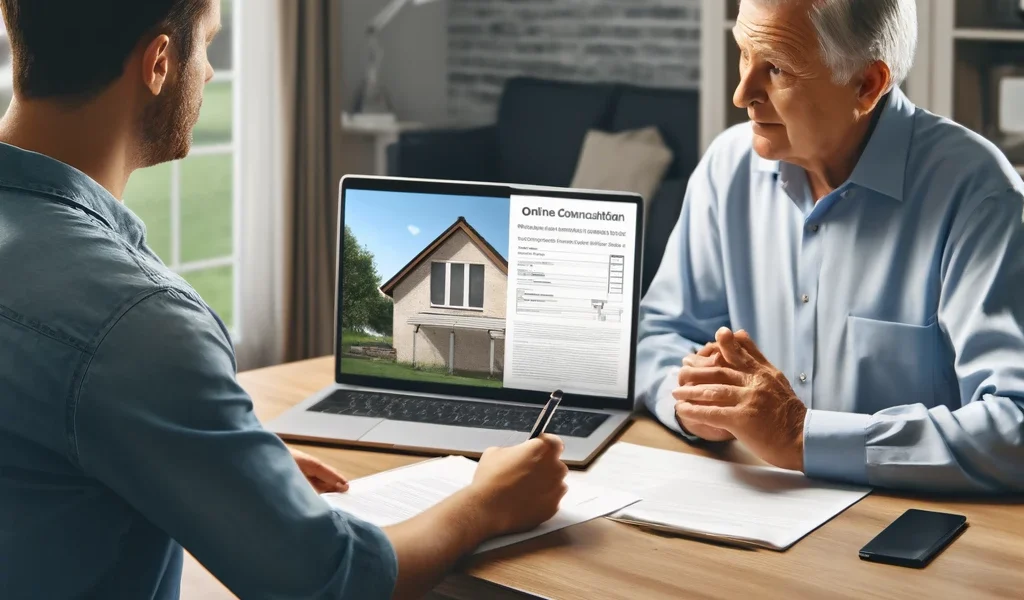 Brian LeBlanc Roofing provides professional and reliable roofing services in Leominster Area