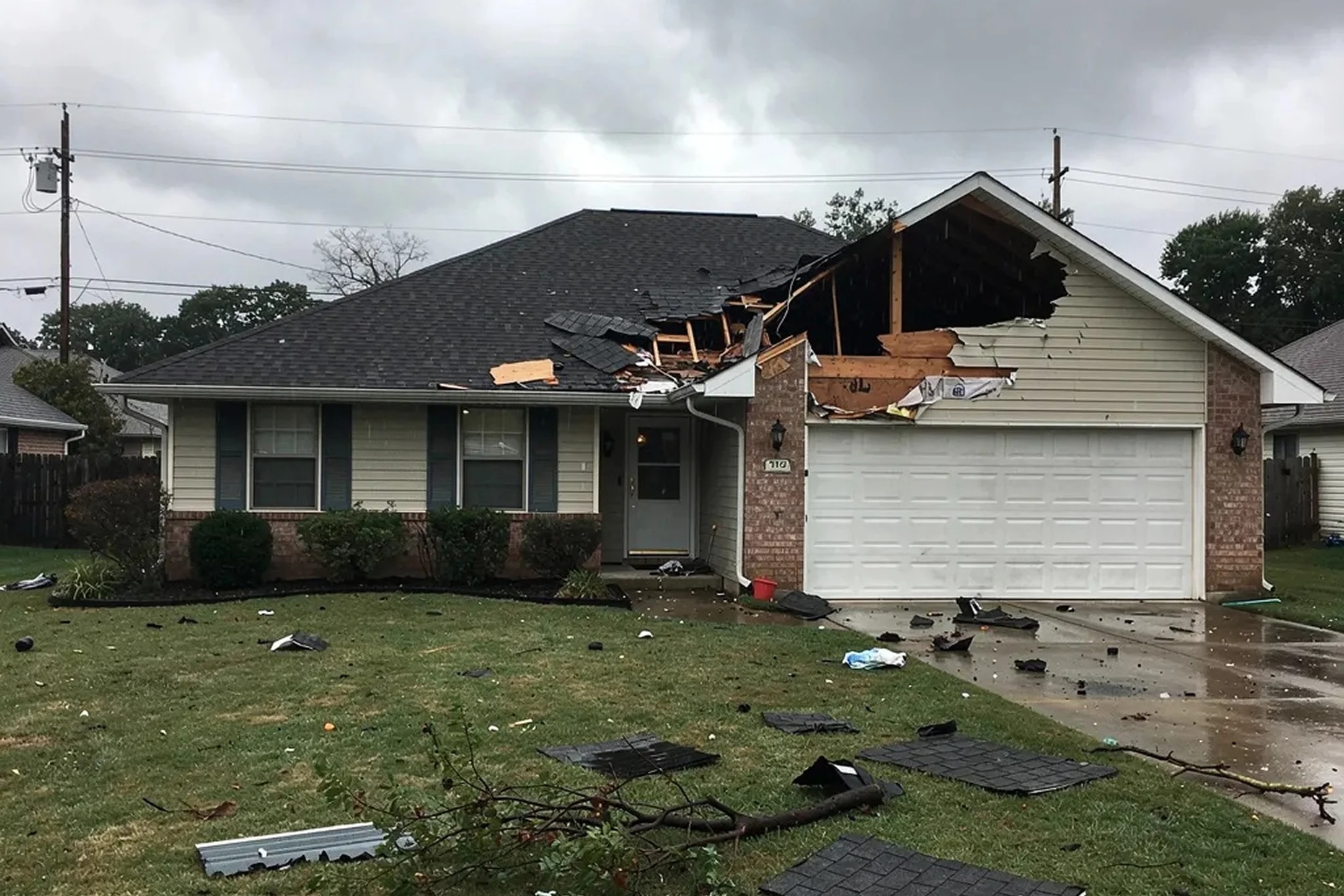 Emergency-Roof-Repair-Guide-for, Storm Damage Roof Repair Services in Lancaster