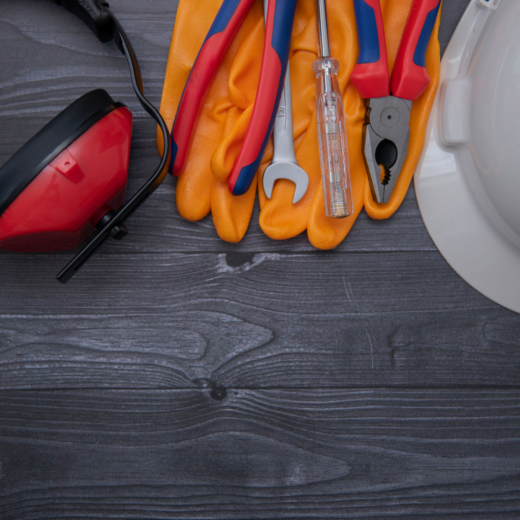 Roofing Accessories in Fitchburg, MA