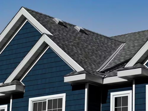 siding repair services in bolton