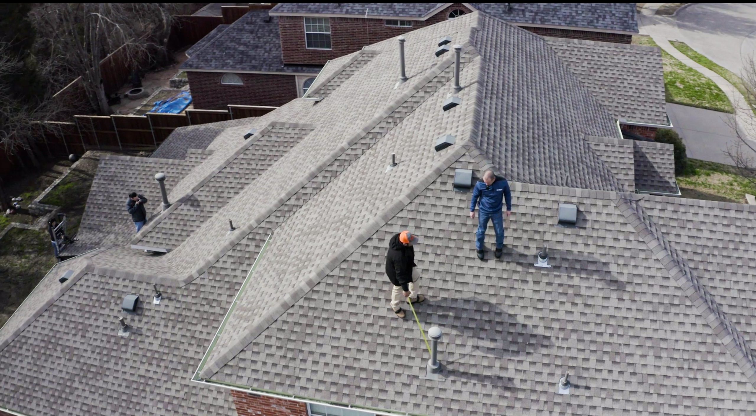 ROOF INSPECTION COST IN AYER, MA: WHAT HOMEOWNERS SHOULD BUDGET IN 2026