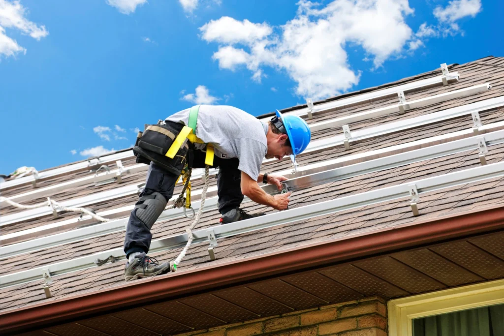 How to Choose a Roofing Contractor (2)
