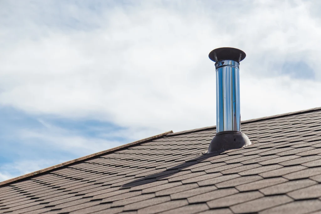 Ventilation Cost & Factors