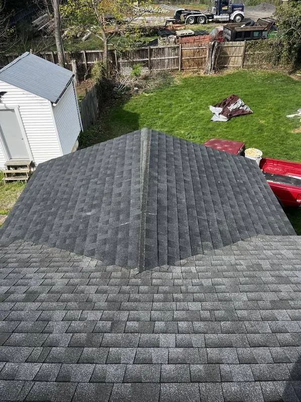 ROOFING ACCESSORIES IN AYER, MA