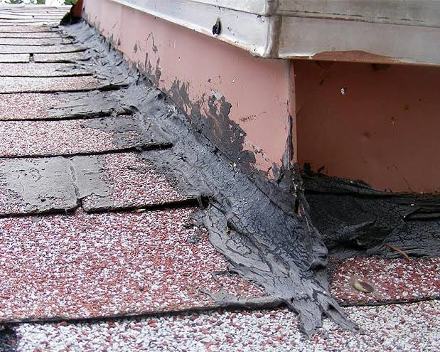 skylight-flashing-repair-cost-ma