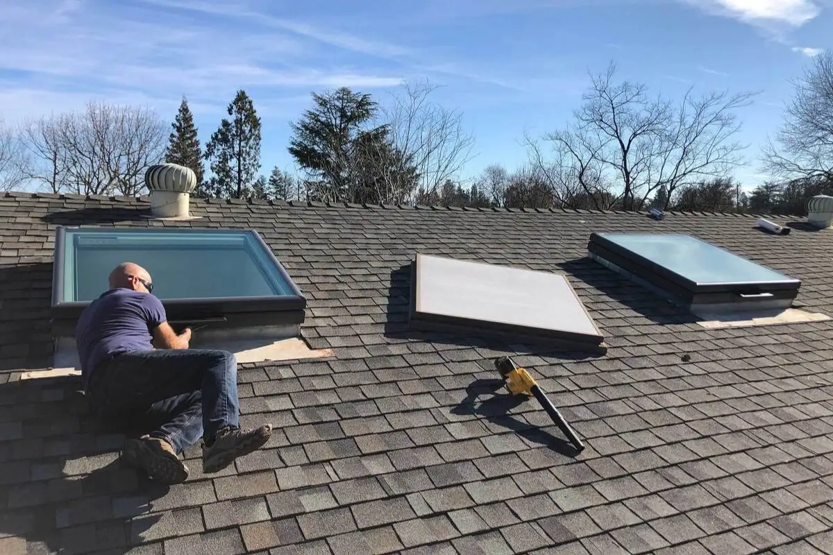 skylight-replacement-cost-massachusetts