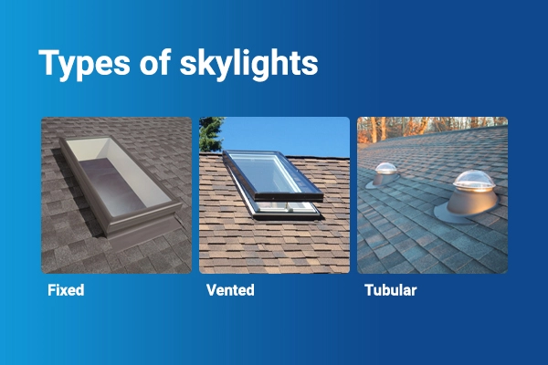 skylight-types-comparison-ma