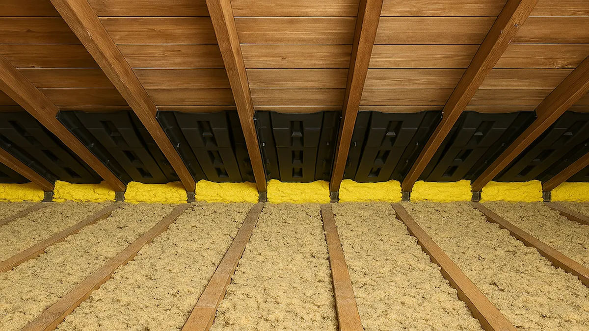 why-is-my-attic-so-hot-in-the-summer-leominster-ma