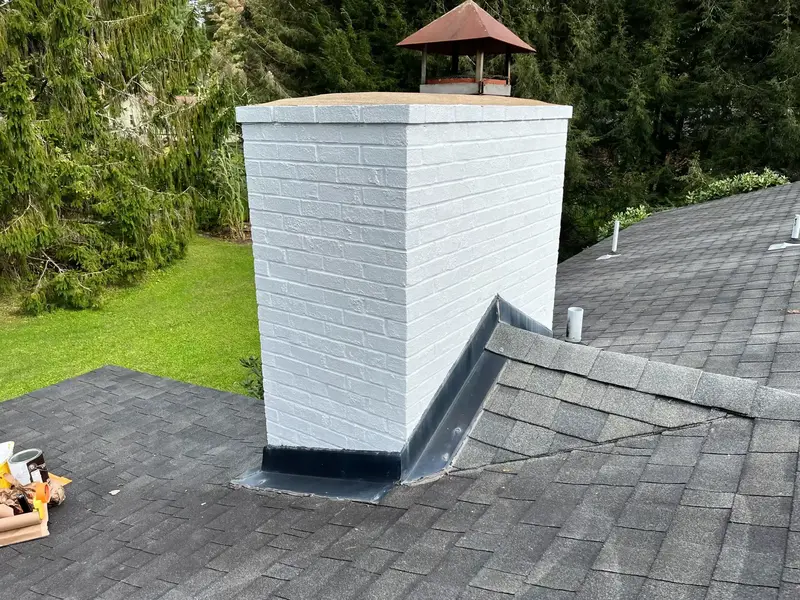 chimney-step-counter-flashing-repair