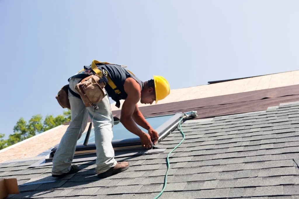 skylight-flashing-installation-steps
