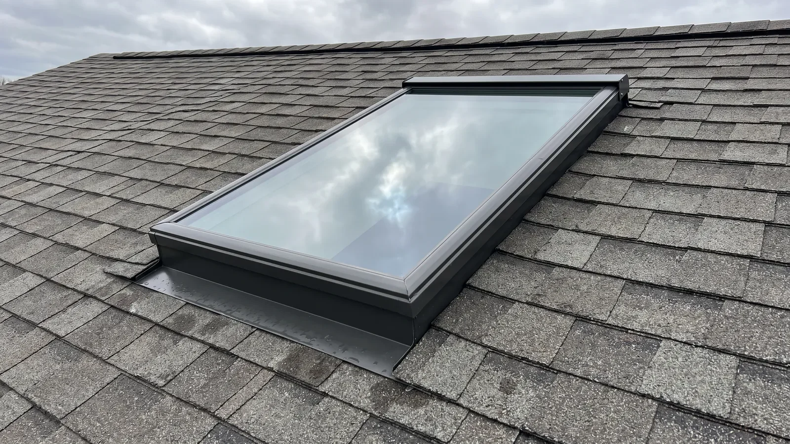 skylight-replacement-worth-it-pepperell-ma