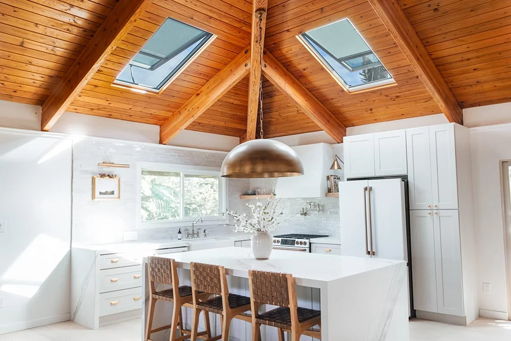 velux-skylight-installation-pepperell