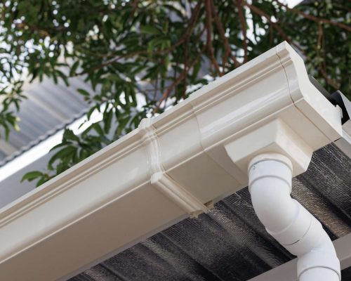Top Roofing accessories in Brookline, MA
